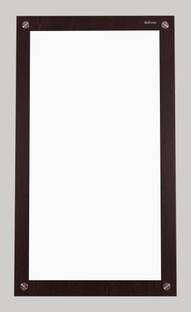 Madhuran FM-SCMIRROR-W Decorative Mirror
