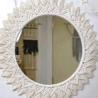 Noorhandcrafted Mirror***140 Decorative Mirror