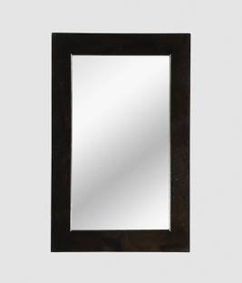 Stuthi Arts Wall Mirror-110 Decorative Mirror