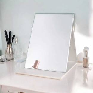 KRESHUIMPEX Decorative_Mirror_30 H83 Decorative Mirror