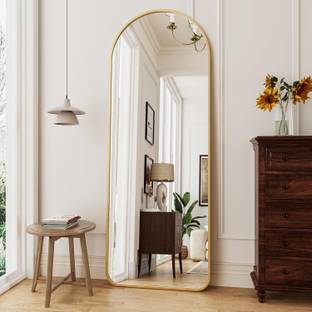 ARTMENT ART-MI-3508-S2-G-005 Decorative Mirror