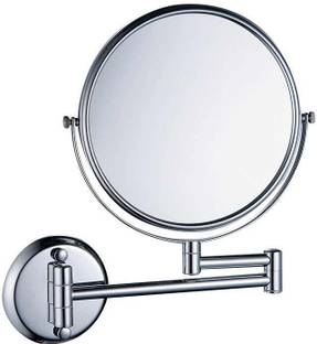 Grafiqe 9633 Magnifying Mirror