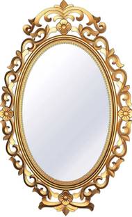 Chh 7 Decorative Mirror