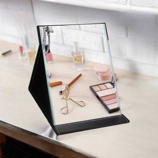 KRESHUIMPEX Decorative_Mirror_10 H56 Decorative Mirror