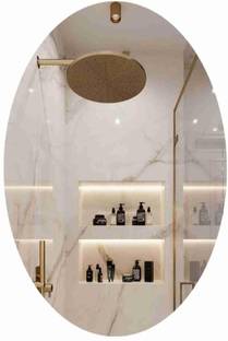 FRATRIS Embossed Decorative Silver Wallpaper