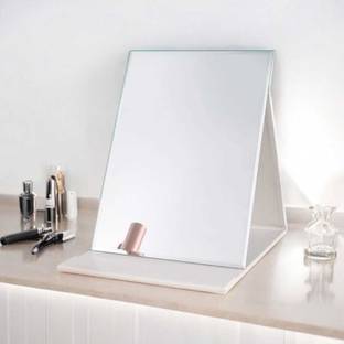 KRESHUIMPEX Decorative_Mirror_16 H26 Decorative Mirror