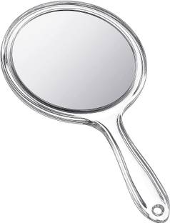 colour"s professional cnx-15 tp mirror small Magnifying Mirror