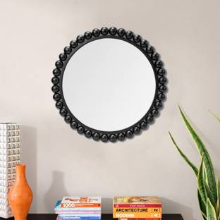 Urban Hamlet MIR32 Decorative Mirror