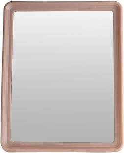 Fantasy Mirror TAURUS10X13 Bathroom Mirror