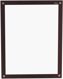 Madhuran FM-MIRRORB-W Decorative Mirror
