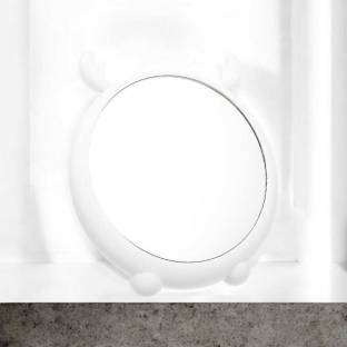 KRESHUIMPEX Decorative_Mirror_50 H72 Decorative Mirror