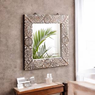 The Urban Store TUS-MR-15 Decorative Mirror