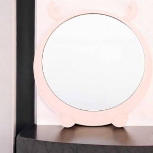KRESHUIMPEX Decorative_Mirror_49 H66 Decorative Mirror