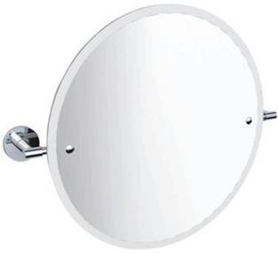 Jaquar B02-JAQ-ACN-CHR-1195N Bathroom Mirror