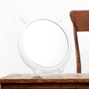 KRESHUIMPEX Decorative_Mirror_84 H97 Decorative Mirror