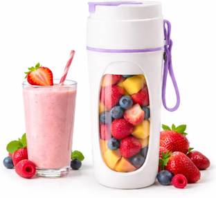Bigsmall Smoothie-Blender Mixer Blender Blade