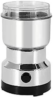 Maakhodiyar SK Designs Nima Mixer Grinder Mini Stainless Steel Mixer Blender Blade