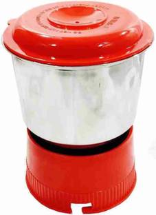Teij GMG maharaja Mixer Blender Blade