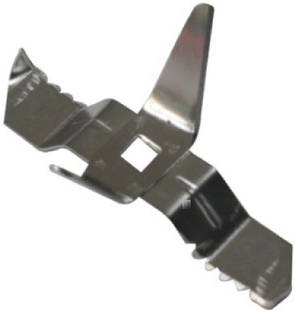 Navisha Appliances Navisha Mixer Grinder Blades - 1 Litre (Pack of - 1) Mixer Blender Blade