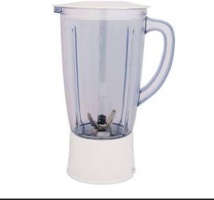 JMG 100 Mixer Blender Blade