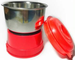 Teij Suitable for Gmg or maharaja tyeps mixier Mixer Blender Blade