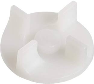 PMW Preethi Coupler Mixer/Grinder Motor Coupler by Preethi Mixer Blender Blade