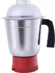 Teij GMG Maharaj types Mixer Blender Blade