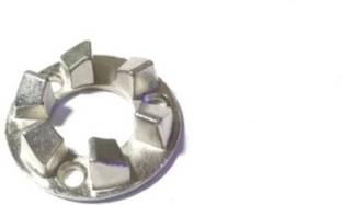 BHRAT Sujata steel teath 2 pic per pakage Mixer Blender Blade