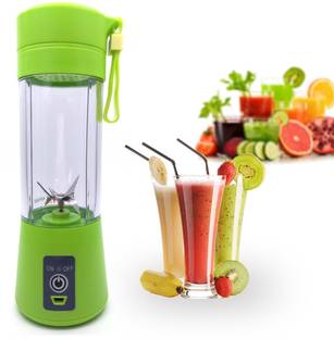 UBjucier UBANDSONSJUICER Mixer Blender Blade