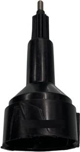 PRV Blade Cupler Attachment compatible with Preethi Zodiac Mixer Grinder Mixer Blender Blade