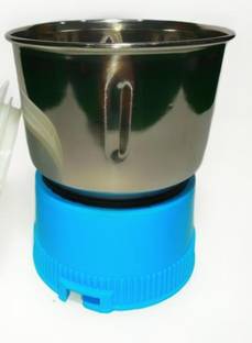 Teij JMG maharaja small Mixer Blender Blade