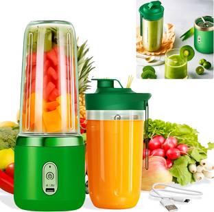 Xukuhoo AW654 Mixer Blender Blade
