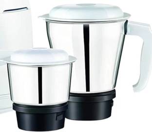 JMG Summit small or big Mixer Blender Blade