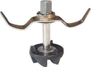 Panasonic AC200/MX216 Mixer Blender Blade