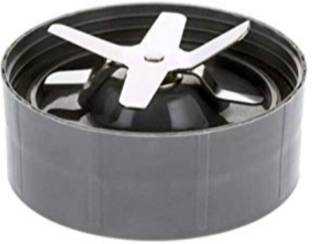 Vinayakart 53005773 Mixer Blender Blade