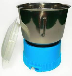 Teij JMG small Mixer Blender Blade