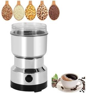 SEDOKA nima mixer grinder Mixer Blender Blade