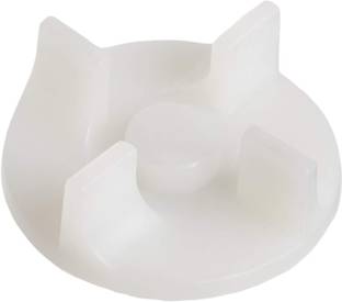 Touch N Feel Replacement Coupler Mixer/Grinder Motor Coupler for all Preethi models Mixer Grinder Coupler