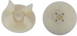 Filfora Pack of 1 Mixer Grinder Coupler