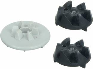 Panasonic 1 Motor+2 Jar couplers Mixer Grinder Coupler