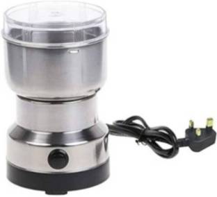 GDS YXME_Name OF Trust_Kitchen Master Pro 150 W Mini Mixer Grinder Mixer Grinder Coupler