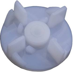 Prestige Jar coupler (1 Units) only #4 Teeth Mixer Grinder Coupler