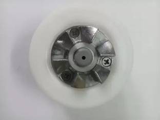 SUJATA MOTOR COUPLER Frootmix & Dynamix Mixer Grinder Coupler
