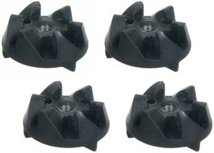 Panasonic 4 Jar couplers Mixer Grinder Coupler