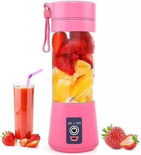 alphaven mini juicer mixer 5.2 Mixer Grinder Coupler