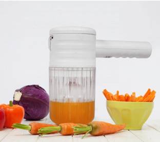 ShoppoStreet CY-103 Multi-function Mixer Grinder Coupler