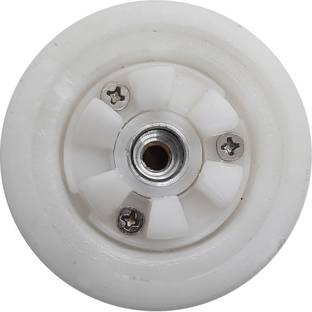 AtLoGs 1U Motor Coupler for SUJATA Mixer Grinder Coupler