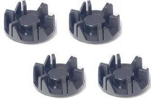 AtLoGs JMG(Juicer Mixer Grinder) jar couplers (4Units) Mixer Grinder Coupler