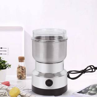 Da Novira EEG25 200 W Mixer Grinder