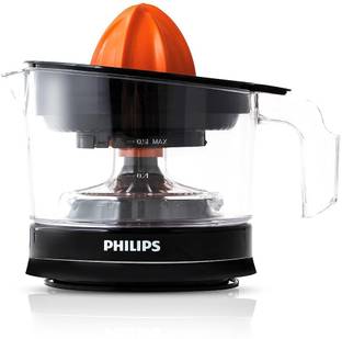 PHILIPS Citrus Press 25 W Juicer